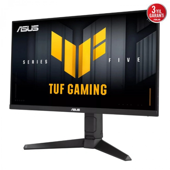 Asus TUF Gaming VG259QMR5A 24.5 Fast IPS 310Hz Gaming Monitör