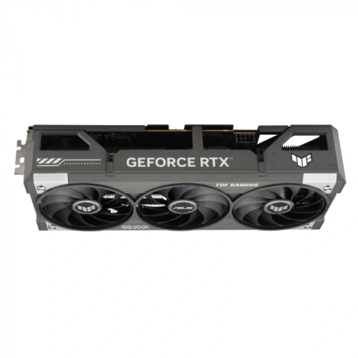 ASUS TUF-RTX5060-O8G-GAMING, 8Gb, 128Bit, GDDR7, 1xHDMI, 3xDP GAMING Ekran Kartı