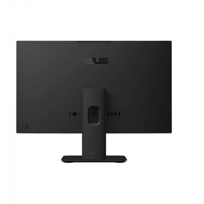 Asus V440vak-c38256b0d Core 3 100u 8gb Ddr5 256gb Nvme Ssd 23.8 Ips Fhd Siyah Freedos All In One Pc