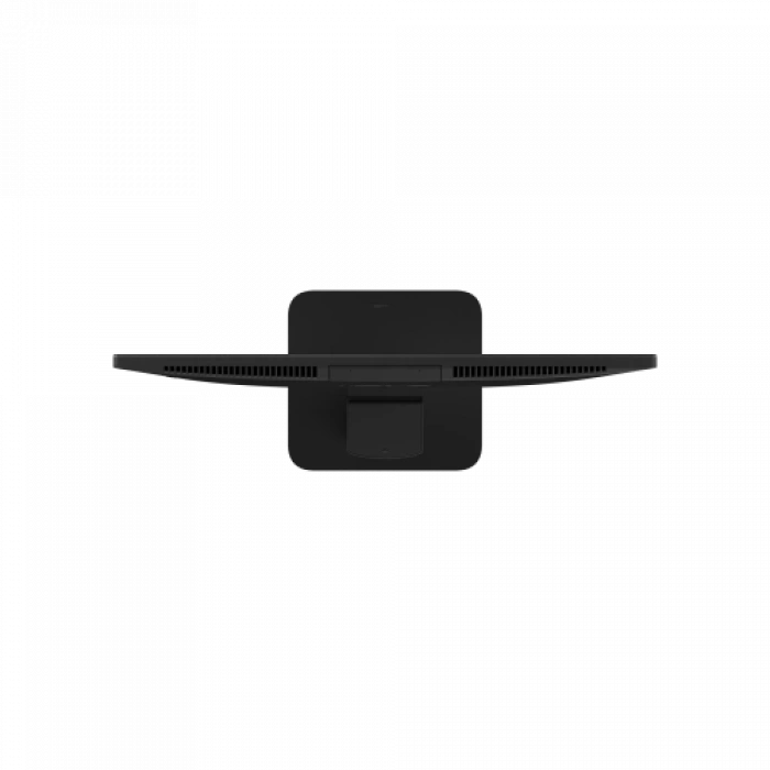 Asus V440vak-ı58512b0d, İ5-13420h, 23,8"  Fhd Ekran, 8gb Ddr5 Ram, 512gb Ssd, Wi-fi 6, Type-c, Paylaşımlı Ekran Kartı, Free Dos, All In One Pc, (black)