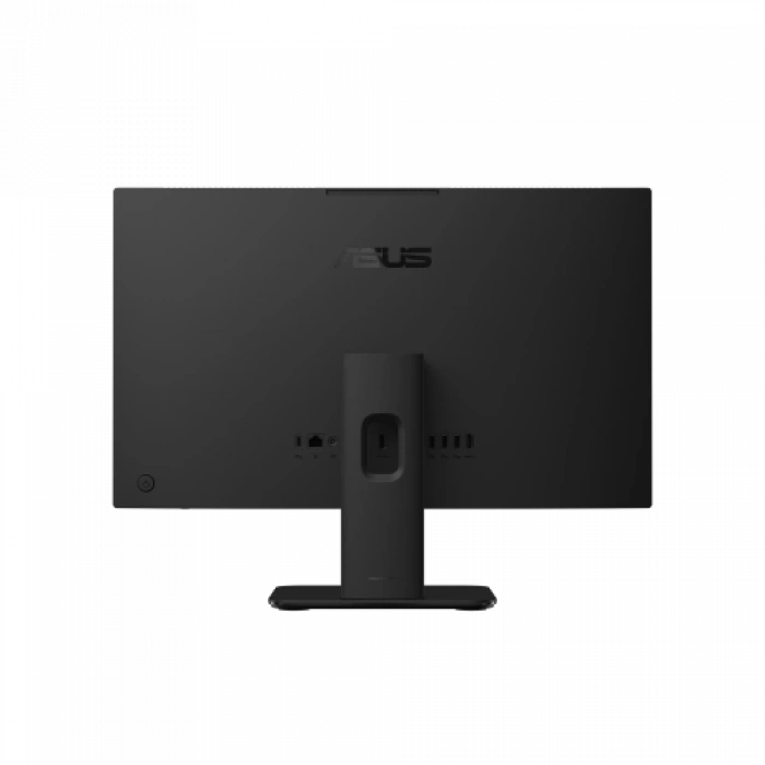 ASUS V440VAK-I58512B0D, i5-13420H, 23,8"  FHD Ekran, 8Gb DDR5 Ram, 512Gb SSD, Wi-Fi 6, Type-C, Paylaşımlı Ekran Kartı, Free Dos, All In One PC, (Black)
