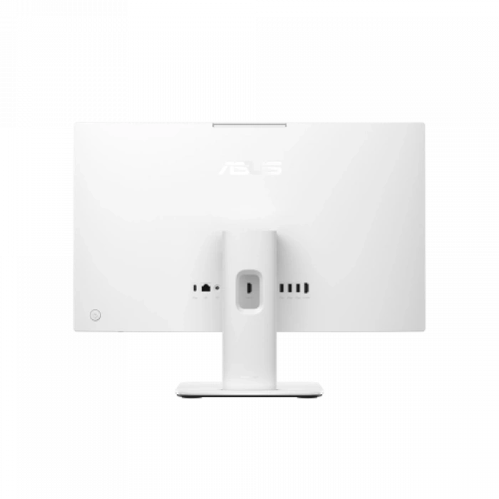 ASUS V440VAK-I58512W0D, i5-13420H, 23,8"  FHD Ekran, 8Gb DDR5 Ram, 512Gb SSD, Wi-Fi 6, Type-C, Paylaşımlı Ekran Kartı, Free Dos, All In One PC, (White)