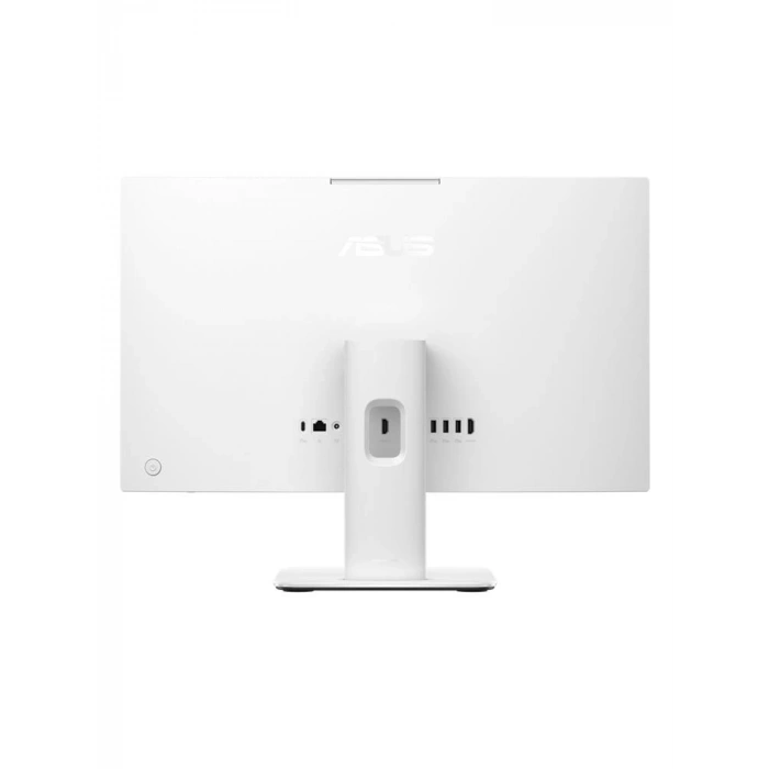 Asus V440vak-ı58512w0d Intel Core I5-13420h 8gb 512gb Ssd 23.8 Freedos Beyaz All In One