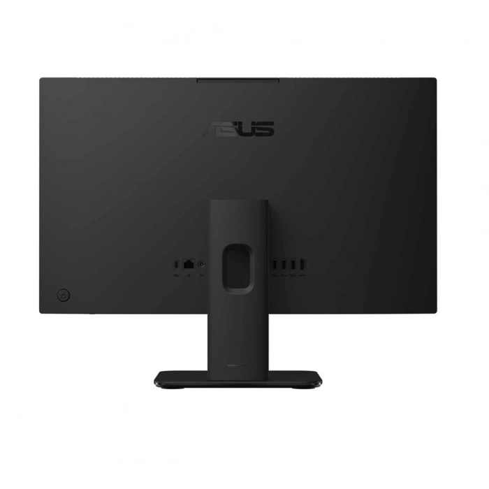 Asus V440vak-ı716512b0d Intel Core I7-13620h 16gb 512gb Ssd 23.8 Freedos Siyah All In One