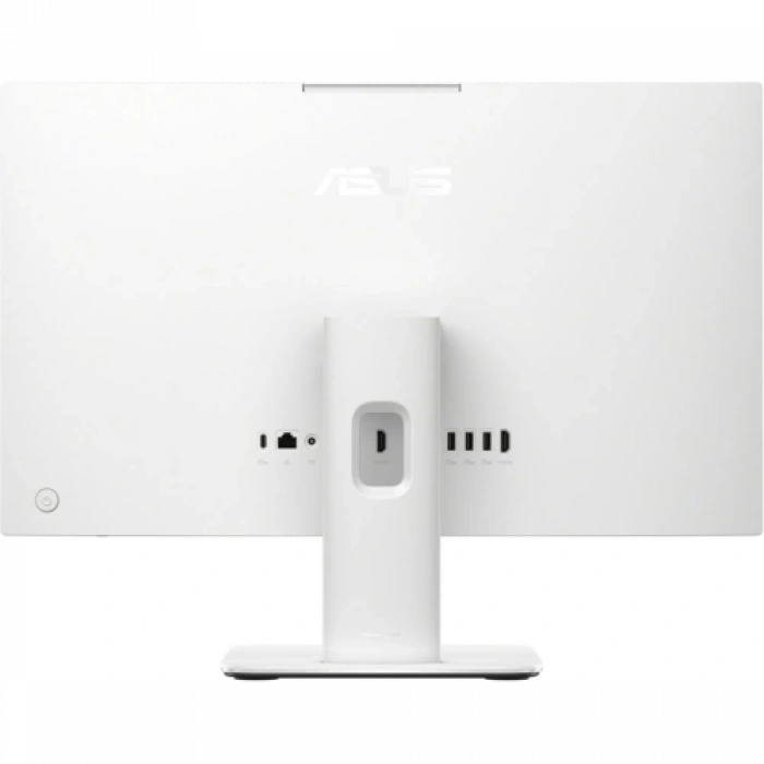Asus V440vak-ı716512w0d, İ7-13620h, 23,8"  Fhd Ekran, 16gb Ddr5 Ram, 512gb Ssd, Wi-fi 6, Type-a, Type-c, Paylaşımlı Ekran Kartı, Free Dos, All In One Pc, (beyaz)