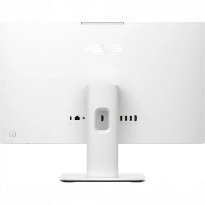 Asus V440vat-ı38256w0d, İ3-1315u 23,8" Dokunmatik Ekran, 8gb Ddr5 Ram, 256gb Ssd, Wi-fi 6, Type-a, Type-c, Paylaşımlı Ekran Kartı, Free Dos, All In One Pc (beyaz)