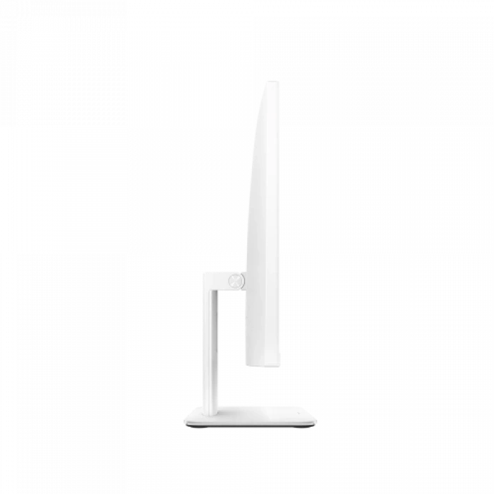 Asus V440vat-ı58512w0d, İ5-13420h 23,8" Dokunmatik Ekran, 8gb Ddr5 Ram, 512gb Ssd, Paylaşımlı Ekran Kartı, Free Dos, All In One Pc