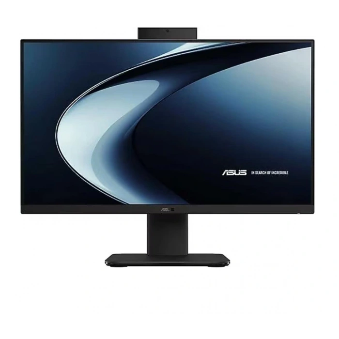 Asus V470vak-c516512b0d Core 5 210h 16gb 512gb Ssd 27 Siyah Freedos All In One Pc