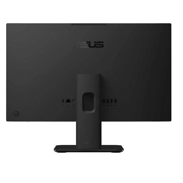 Asus V470vak-c516512b0d Core 5 210h 16gb 512gb Ssd 27 Siyah Freedos All In One Pc