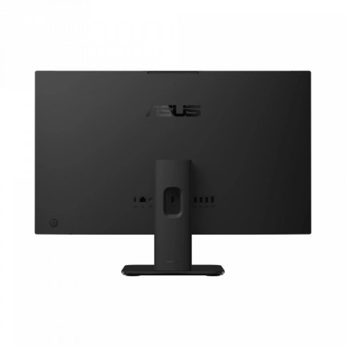 ASUS V470VAK-I58512B0D, i5-13420H, 27" FHD Ekran 8Gb DDR5 Ram, 512Gb SSD, Wi-Fi 6, Bluetooth 5.4, Type-C, Paylaşımlı Ekran Kartı, Free Dos, All In One PC (Siyah)