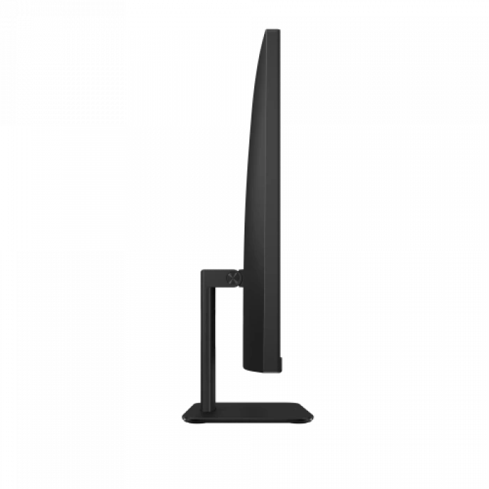 Asus V470vak-ı716512b0d, İ7-13620h, 27" Fhd Ekran 16gb Ddr5 Ram, 512gb Ssd, Wi-fi 6, Bluetooth 5.4, Type-c, Paylaşımlı Ekran Kartı, Free Dos, All In One Pc (siyah)