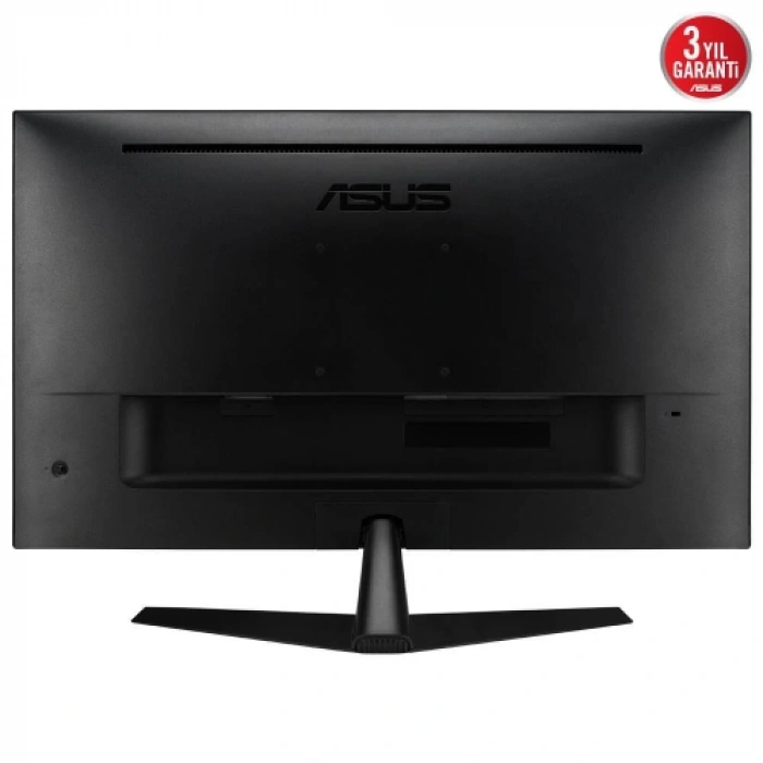 Asus Vy249hgr 23.8" 1ms, 120hz, Full Hd, Hdmı, D-sub, Ips Led, Anti Bakteriyel, Mavi Işık Filtresi, Eye Care, Gamıng Monitör