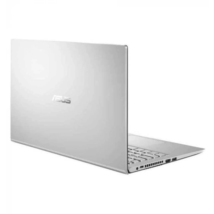 Asus X515ea-bQ3228 Intel Core İ5-1135g7 8gb 512gb Ssd O-b Vga 15.6 Freedos Notebook