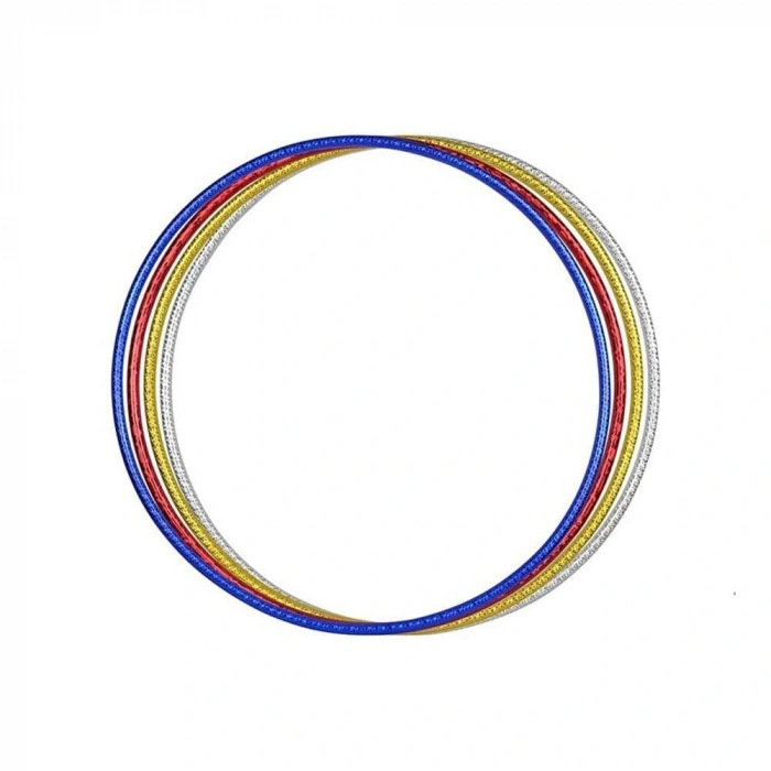 Asya Oyuncak Butik Hulahop Anth001