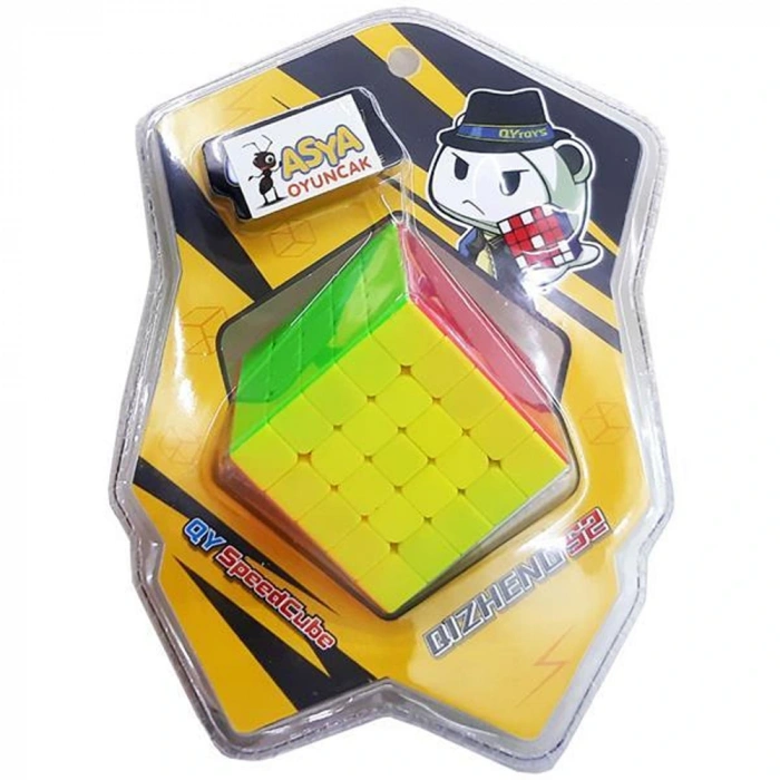 Asya Oyuncak Zeka Küpü 00195-eQy907