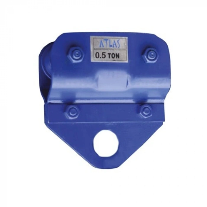 Atlas Pro Atşa05 Şaryo 0.5 Ton