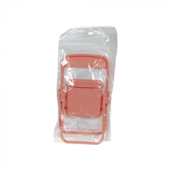 Avec Tls-p2 Pakette 12 Adet Renkli Dekoratif Telefon Standı