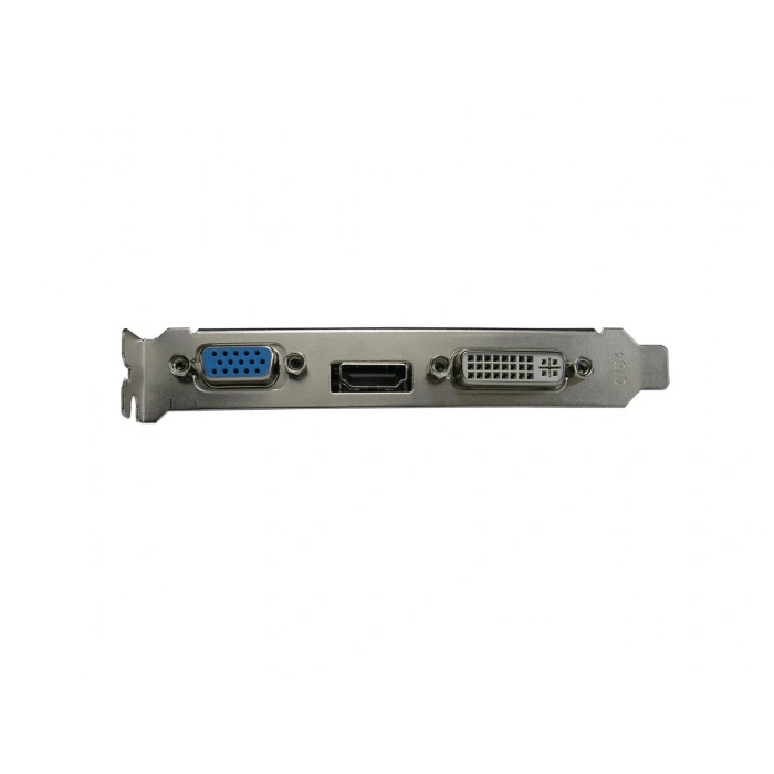 Axle Geforce Gt730 Ax-gt730-4gd3p8cdıl 4gb Gddr3 128bit Dx12 Ekran Kartı