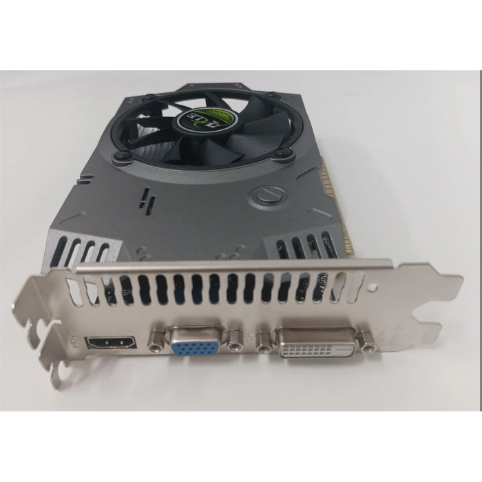 Axle Gt730 2gb Ddr3 128bit (ax-gt730-2gd3p8cdıl)
