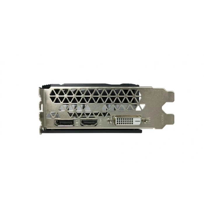 Axle Rtx 3050 Ax-rtx3050-8gd6p8dıp 128 Bit Gddr6 8 Gb Ekran Kartı