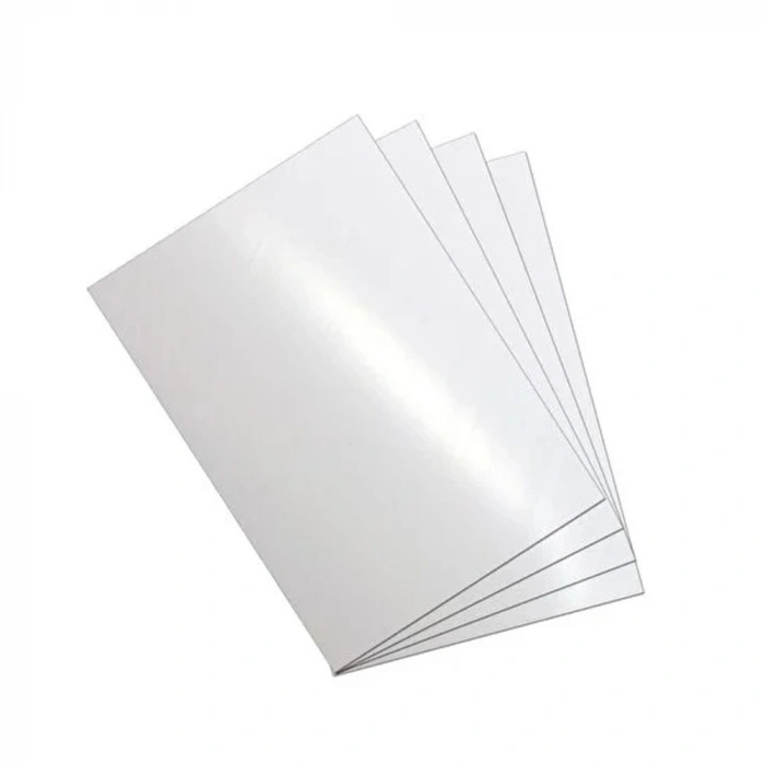 Bafix Bristol Karton 100 Lü 50x70 250 Gr
