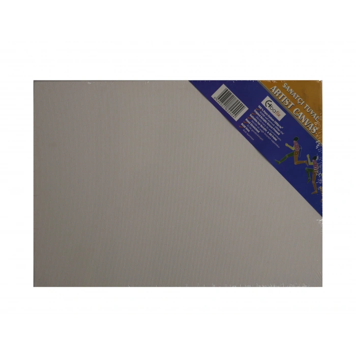 Bafix Çerçeveli Tuval 25x35