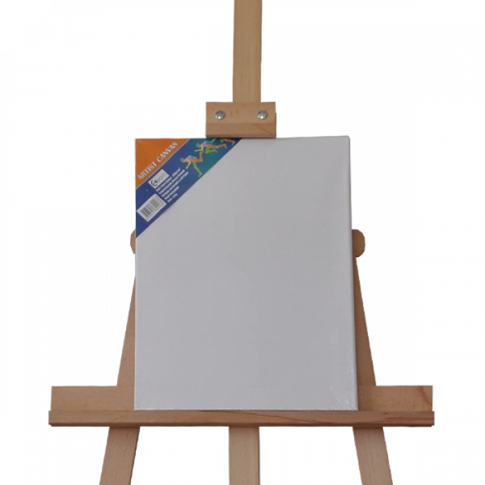 Bafix Çerçeveli Tuval 30x40