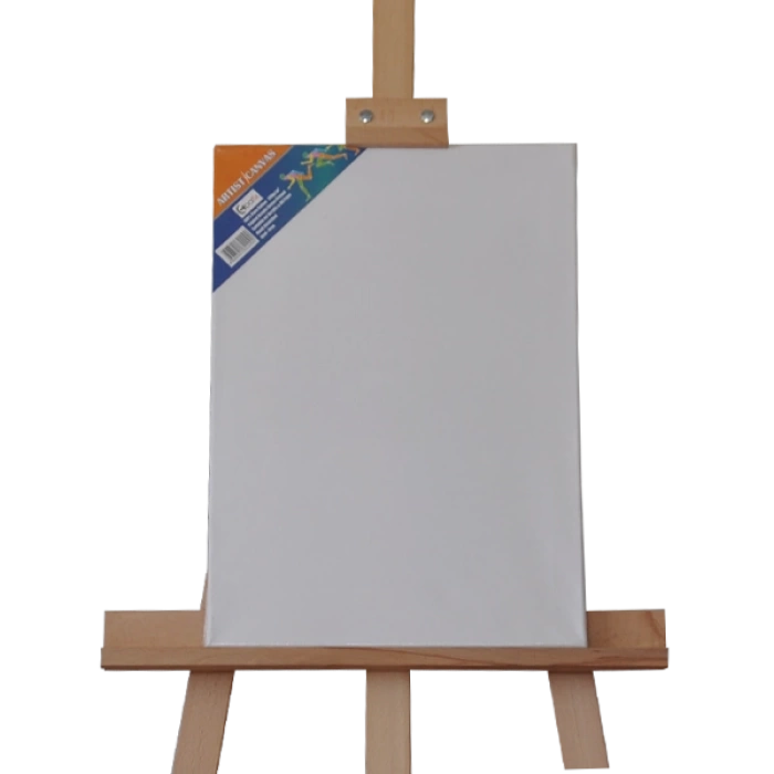 Bafix Çerçeveli Tuval 35x50