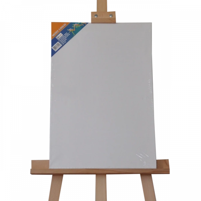 Bafix Çerçeveli Tuval 40x60