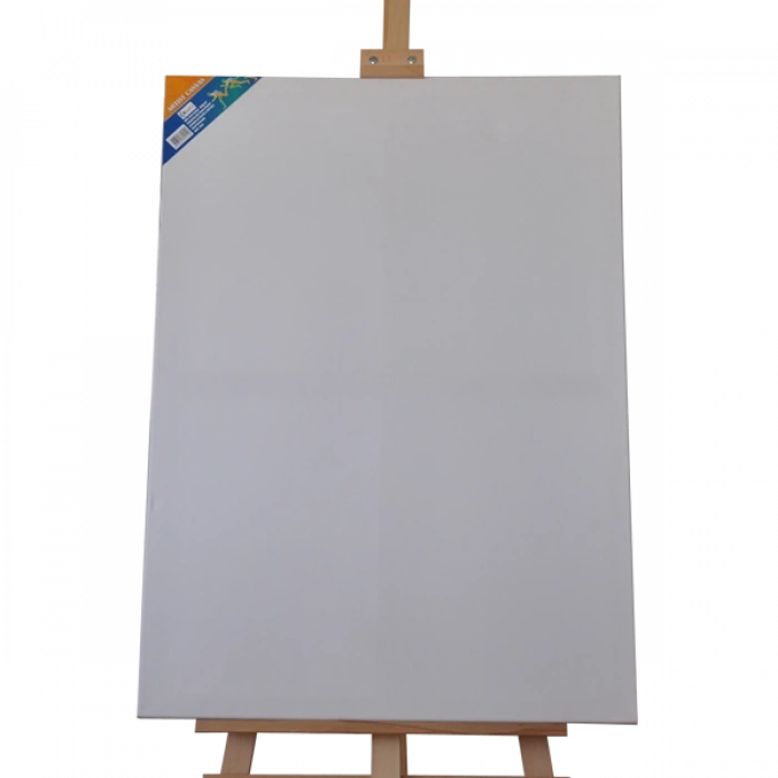 Bafix Çerçeveli Tuval 70x100