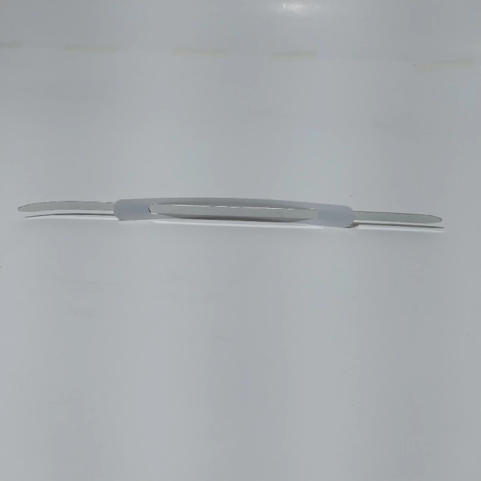 Bafix Dosya Teli 21 CM