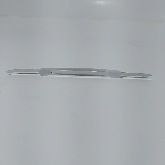 Bafix Dosya Teli 21 Cm