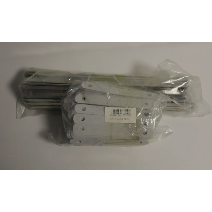 Bafix Dosya Teli 24 Cm