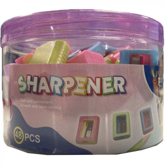 Bafix Kalemtraş Pixpit 8190