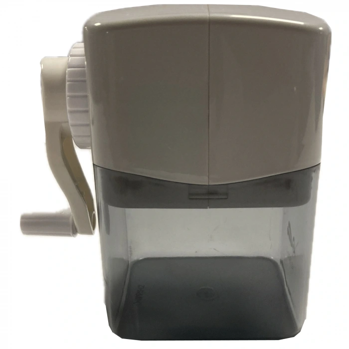 Bafix Kollu Kalemtraş Qianlime O870