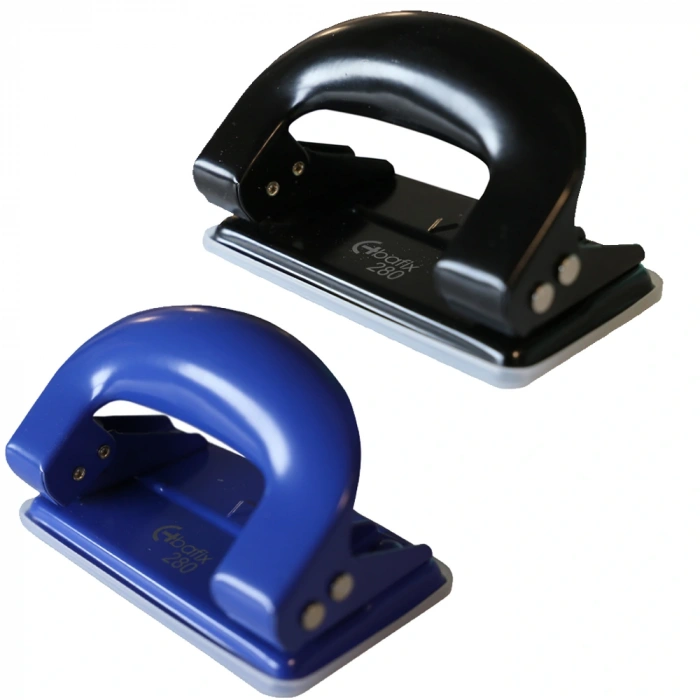 Bafix Perfaratör (delgeç) 15 Syf 280