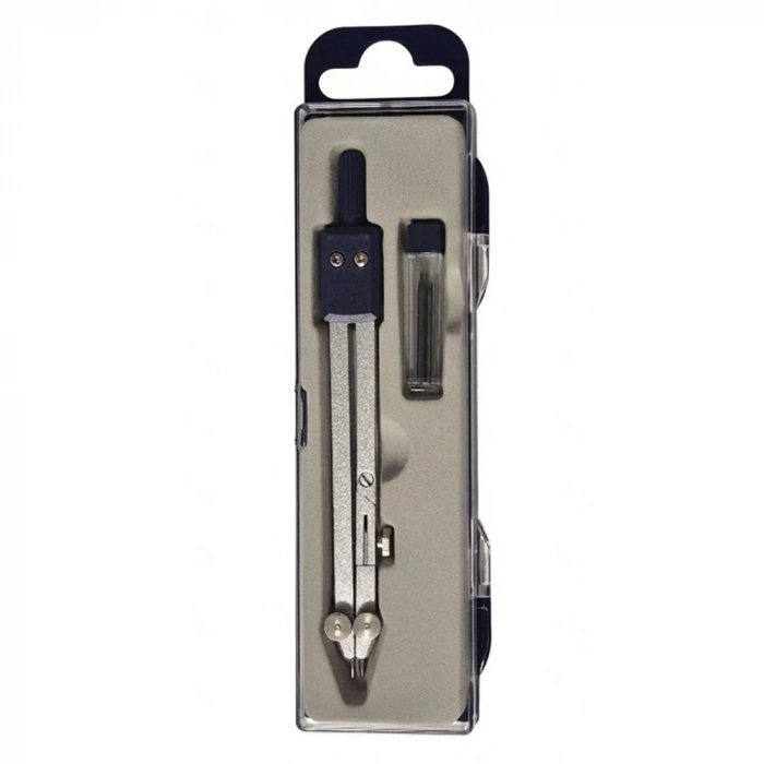 Bafix Profosyonel Pergel Jf-8071