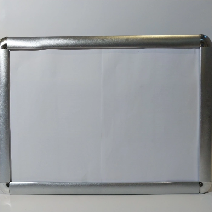 Bafix Rondo Çerçeve A4 Eco