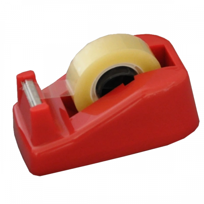 Bafix Selefon Bant Makinesi 12x10 A2739s