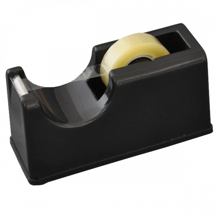 Bafix Selefon Bant Makinesi 12x33 A2736m