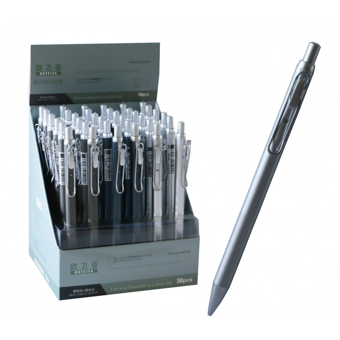 Bafix Versatil Kalem Oufeıya 0.7 MM 6305