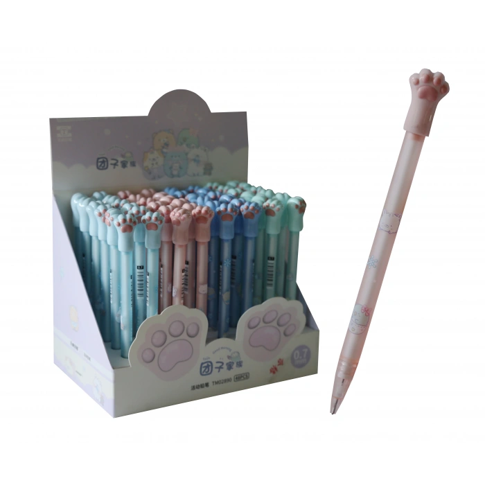 Bafix Versatil Kalem Tuan 0.7 MM TM02890