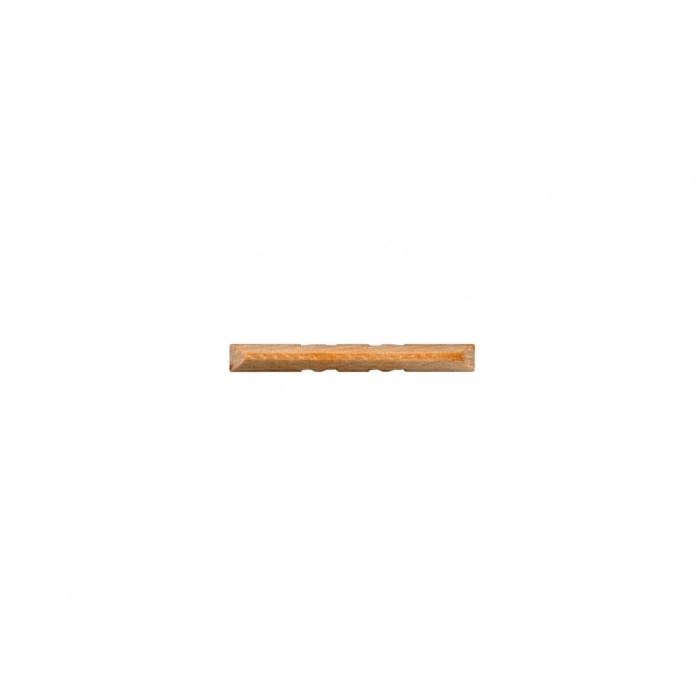 Bağlama Eşiği BE649