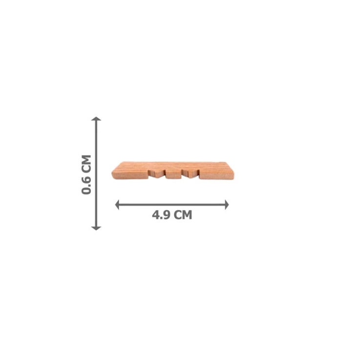 Bağlama Eşiği BE649