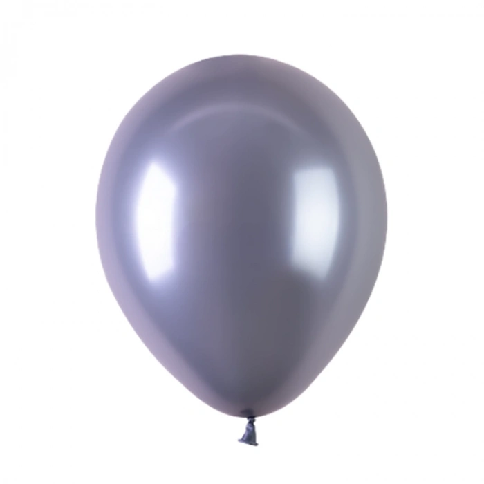 Balonevi Balon 12  Kul Balon 50 Li