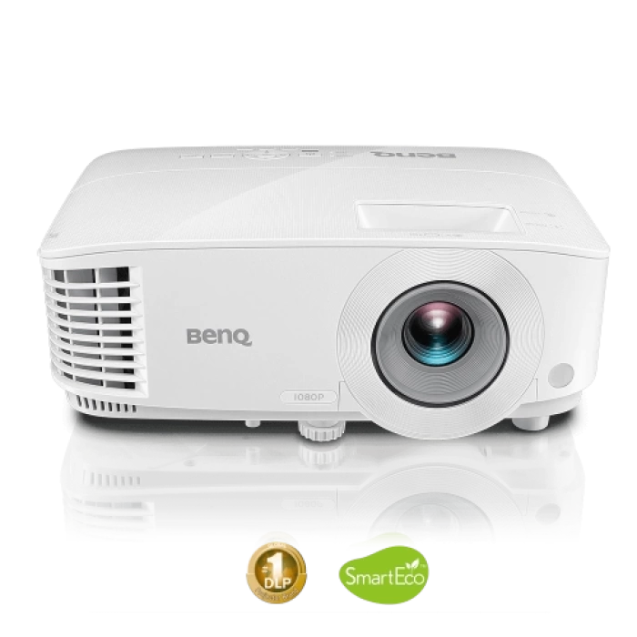 BENQ MH560 3800 ANS 1920X1080 Full HD 2xHDMI VGA 20.000:1 3D DLP Projeksiyon