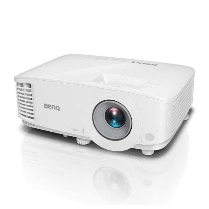 BENQ MH560 3800 ANS 1920X1080 Full HD 2xHDMI VGA 20.000:1 3D DLP Projeksiyon