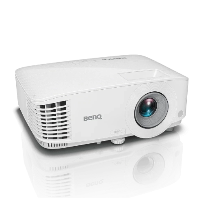 BENQ MH560 3800 ANS 1920X1080 Full HD 2xHDMI VGA 20.000:1 3D DLP Projeksiyon