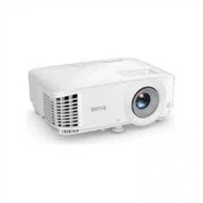 Benq Mh560 3800 Ans 1920x1080 Full Hd 2xhdmı Vga 20.000:1 3d Dlp Projeksiyon Cihazı