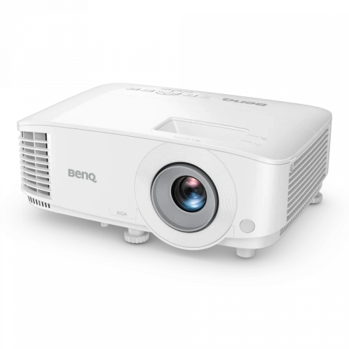 BenQ Mx560, 4000 Ansı, 1024x768 Xga, 2xhdmı, Vga,  20.000:1, 3d, Dlp Projeksiyon